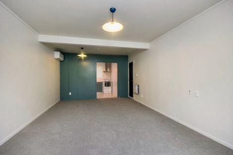 Photo of property in 1/124 John Street, Ponsonby, Auckland, 1011