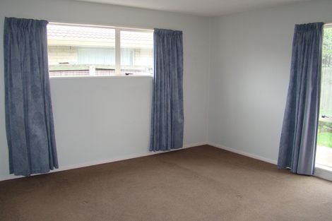 Photo of property in 23 Suva Street, Upper Riccarton, Christchurch, 8041