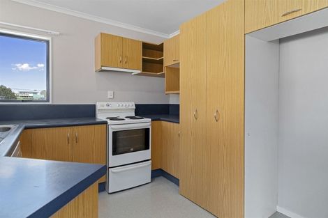 Photo of property in 9a Haukore Street, Hairini, Tauranga, 3112