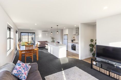 Photo of property in 24 Halpin Drive, Lincoln, 7608