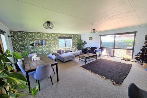 Photo of property in 28a Meade Place, Bell Block, New Plymouth, 4312