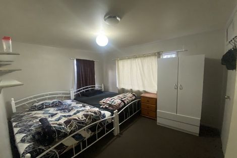 Photo of property in 22 Cherry Tree Place, Massey, Auckland, 0614