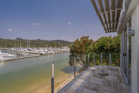 Photo of property in 305/1 Victoria Street, Whitianga, 3510