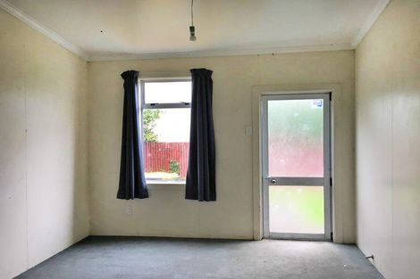 Photo of property in 466b Leith Street, North Dunedin, Dunedin, 9016