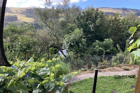 Photo of property in 4 Pleasant Place, North East Valley, Dunedin, 9010