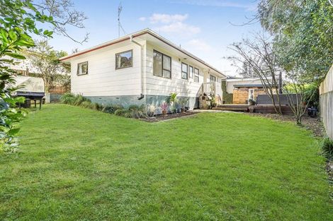 Photo of property in 297b Ohaupo Road, Glenview, Hamilton, 3206