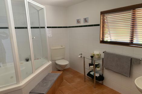 Photo of property in 494 Te Ahu Ahu Road, Waimate North, Kerikeri, 0293