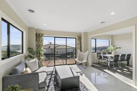 Photo of property in 19 Milford Street, Aotea, Porirua, 5024