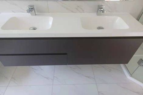 Photo of property in 43a Gibraltar Street, Howick, Auckland, 2014