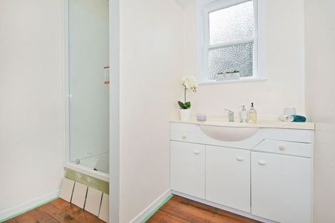 Photo of property in 97 Mill Road, Kensington, Whangarei, 0112