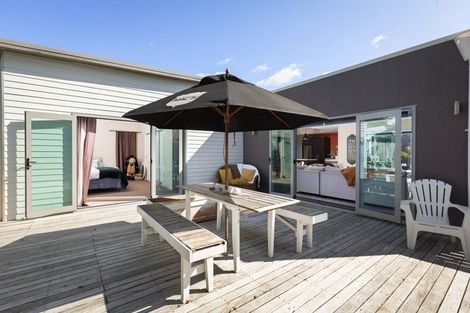 Photo of property in 12 Palm Grove, Waihi Beach, 3611