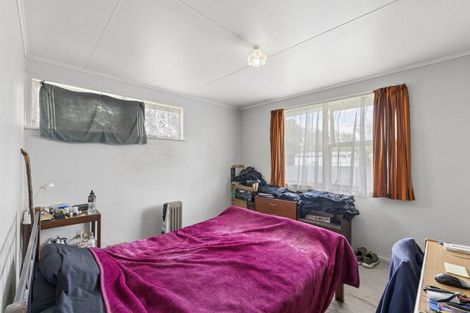 Photo of property in 35 James Henry Crescent, Huntly, 3700