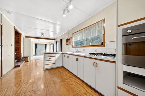 Photo of property in 50a Oxford Street, Lansdowne, Masterton, 5810