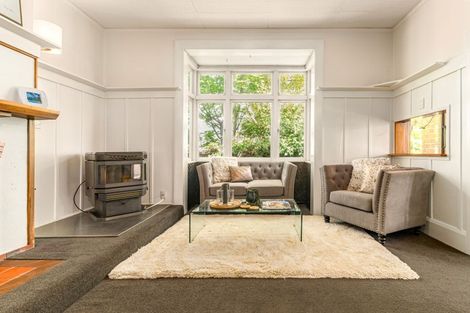 Photo of property in 37 Aylmer Street, Somerfield, Christchurch, 8024