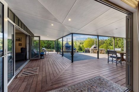 Photo of property in 278 Bush Road, Oxford, 7495