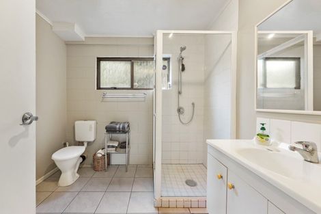 Photo of property in 38 Victory Street, Welcome Bay, Tauranga, 3112