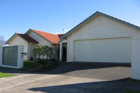 Photo of property in 1 Madison Avenue, Milson, Palmerston North, 4414