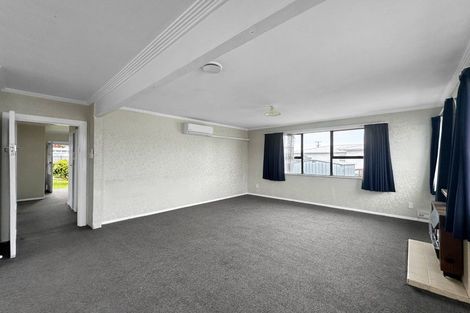 Photo of property in 64 Puriri Street, Gonville, Whanganui, 4501