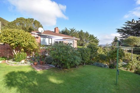 Photo of property in 2 Trafalgar Street, Normanby, Dunedin, 9010