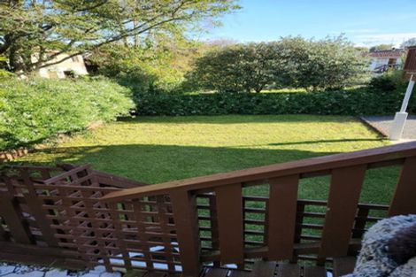 Photo of property in 48b Paraonui Road, Tokoroa, 3420