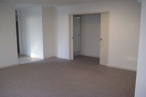 Photo of property in 18 Reeve Street, Levin, 5510