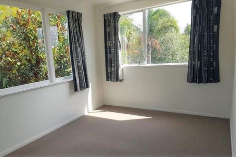 Photo of property in 1/10 Blease Street, New Lynn, Auckland, 0600