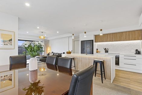 Photo of property in 36 Herridge Street, Woodend, 7610