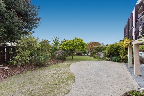 Photo of property in 2 Kamaka Crescent, Bridge Hill, Alexandra, 9320