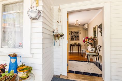 Photo of property in 1/50 Rotokawa Street, Taupo, 3330