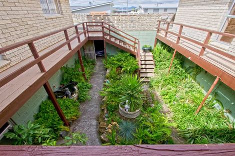 Photo of property in 1228 Papamoa Beach Road, Papamoa Beach, Papamoa, 3118