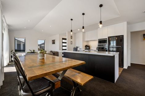 Photo of property in 27 Glengael Drive, Halswell, Christchurch, 8025