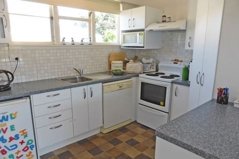Photo of property in 173 Tremaine Avenue, Westbrook, Palmerston North, 4412