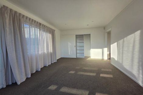 Photo of property in 27a Hinemoa Street, Levin, 5510