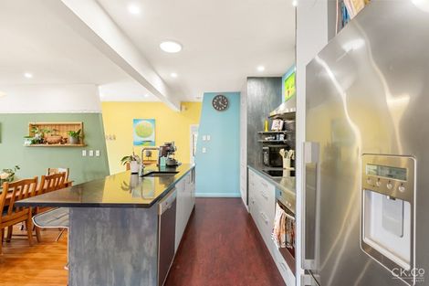 Photo of property in 15 Potomaru Street, Boulcott, Lower Hutt, 5010