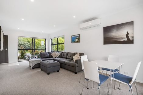 Photo of property in 1/36 Brigham Creek Road, Whenuapai, Auckland, 0618