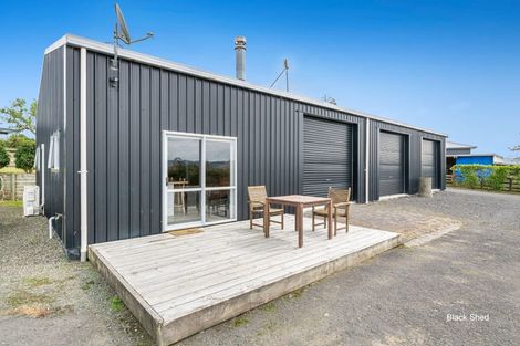 Photo of property in 81 Peak Road, Kaukapakapa, Helensville, 0875