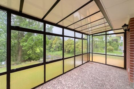 Photo of property in 2 Terrace Street, Putaruru, 3411