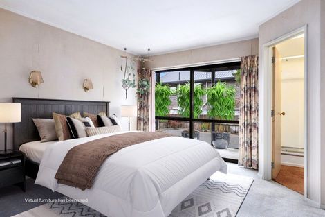 Photo of property in 85 Rifle Range Road, Taupo, 3330