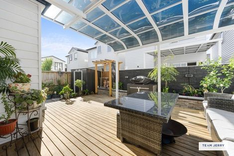 Photo of property in 14 Te Kaapia Road, Papakura, 2110
