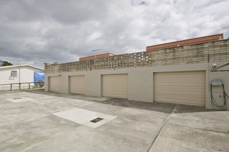 Photo of property in 1228 Papamoa Beach Road, Papamoa Beach, Papamoa, 3118