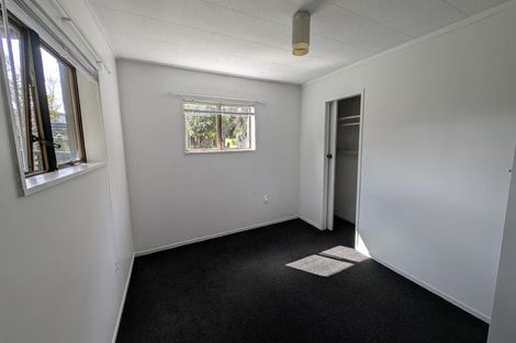 Photo of property in 1 Cliff Lane, Glenbrook, Waiuku, 2681