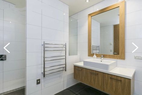 Photo of property in Chaffers Dock, 105/22 Herd Street, Te Aro, Wellington, 6011