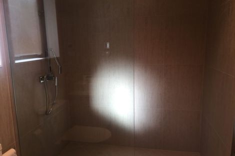 Photo of property in 14 Hangahai Road, Flat Bush, Auckland, 2019