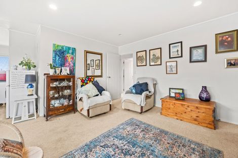 Photo of property in 1/42 Cranley Street, Dargaville, 0310