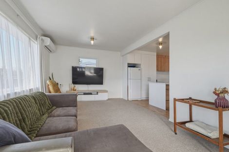 Photo of property in 16 Kusabs Road, Mangakakahi, Rotorua, 3015