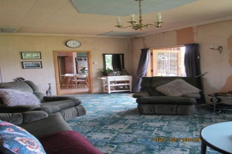 Photo of property in 18 Nantwich Street, Otautau, 9610