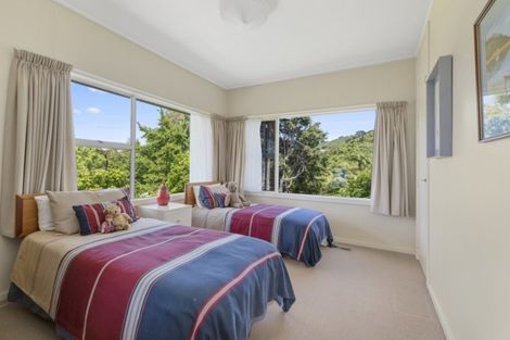 Photo of property in 50 Wairere Road, Belmont, Lower Hutt, 5010