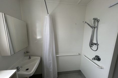 Photo of property in 4 Forth Street, Mosgiel, 9024