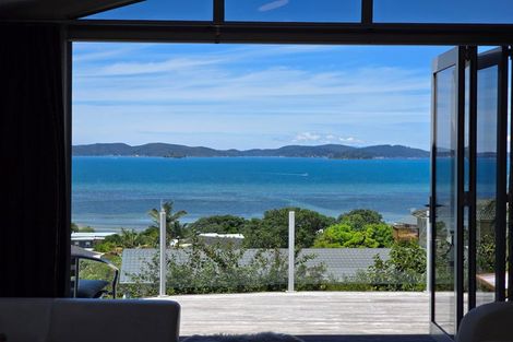 Photo of property in 14 Aurora Avenue, Snells Beach, 0920