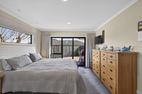 Photo of property in 30 Jules Crescent, Bell Block, New Plymouth, 4312